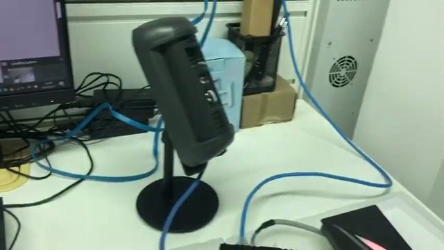 Beward SIP IP Video Intercom NC315P Wiegand Reader Alarm in смотреть онлайн