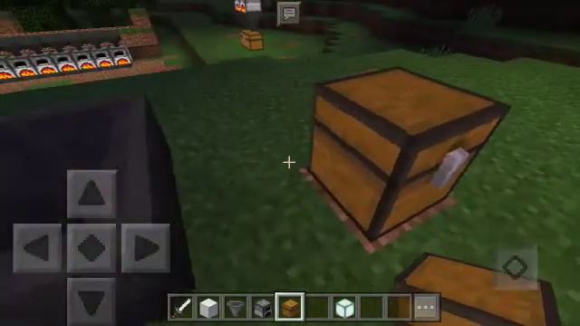 КАК СДЕЛАТЬ РАНДОМНЫЙ ЛУТ В МАЙНКРАФТЕ БЕДРОК 2 ЧАСТЬ смотреть онлайн