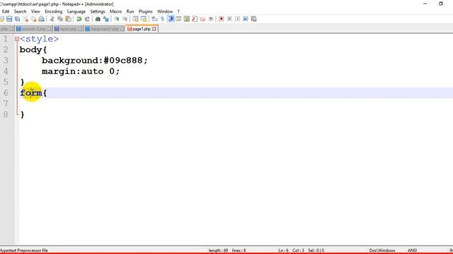 Airline reservation system using php and html смотреть онлайн