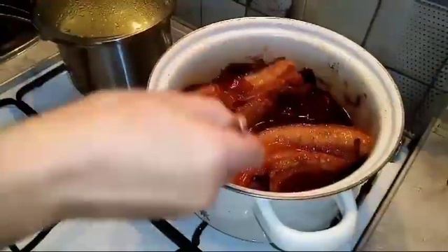 Растительное искусство