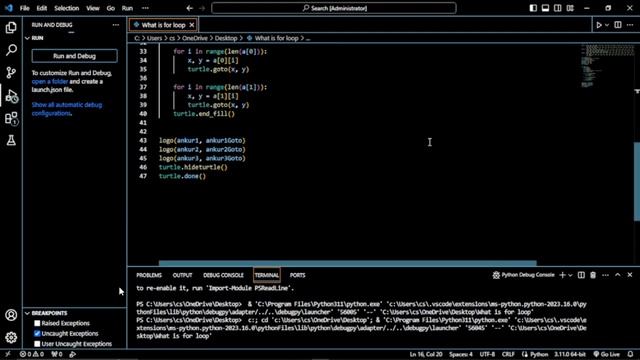 How to make Iron Man face in python tutorial With download link of code. #coding #ironman #tonystar смотреть онлайн