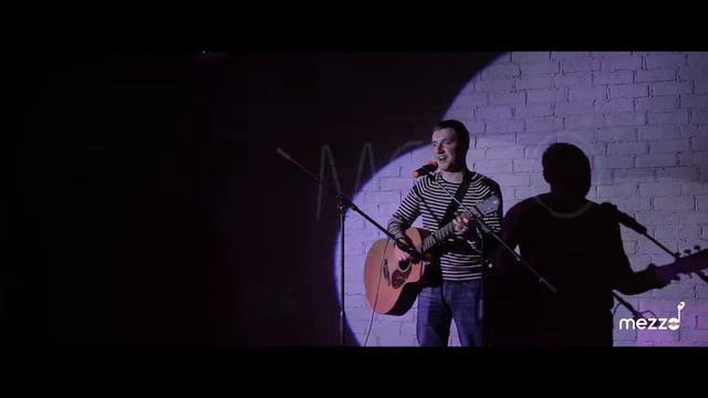 Всеволод Филатов - Выходной; Память смотреть онлайн