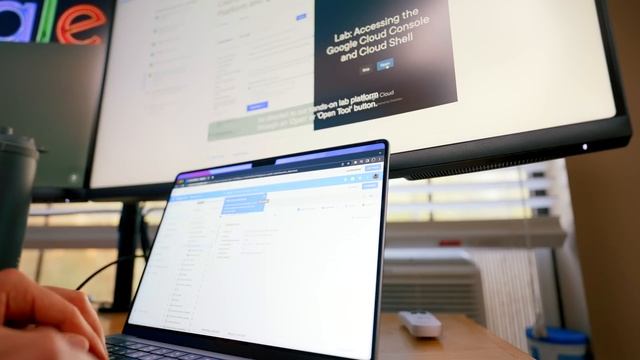 How I use Python as a Data Analyst смотреть онлайн