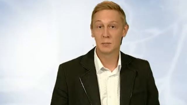 12 Свадебные советы. Мальчишник и девишник.mpg смотреть онлайн
