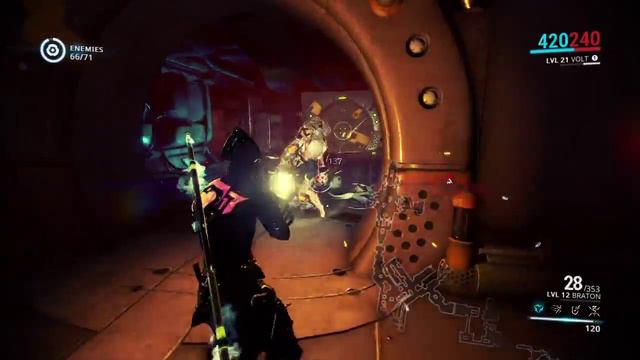 Warframe_20150921202314 смотреть онлайн