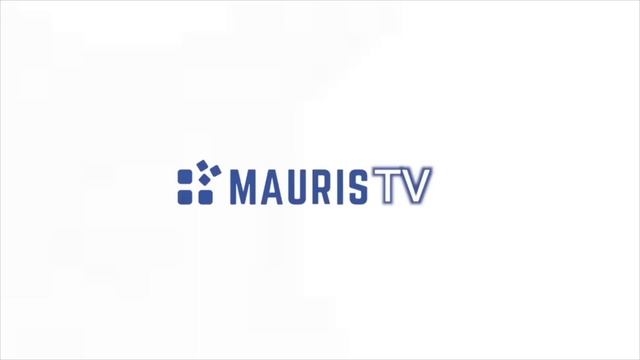 Инвентаризация товара с RFID. Наш кейс внедрения технологии | Mauris, Бондаренко Владимир смотреть онлайн