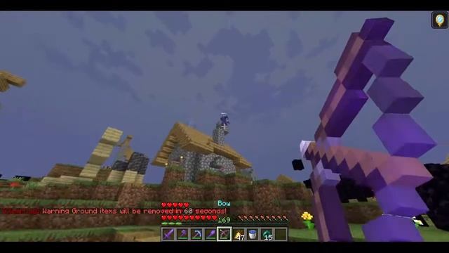 WAR IN | ERROR SMP || ROAD TO 950 SUBSCRTIBERS | lifesteal smp | day 3 | #lifestealsmp | minecraft смотреть онлайн