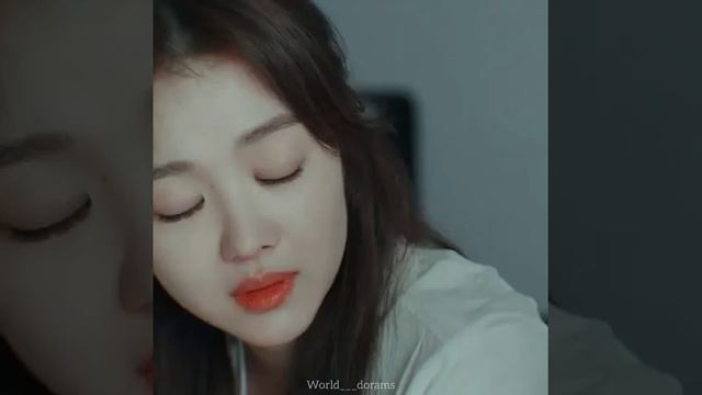 Отрывок из дорамы 🎬 Цветок зла 🎬 смотреть онлайн