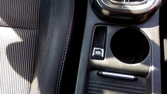 Купить Опель Астра (Opel Astra J) 1.4 MT 2011 г. с пробегом бу в Саратове Автосалон Элвис смотреть онлайн