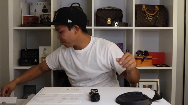 PS5 Unboxing смотреть онлайн