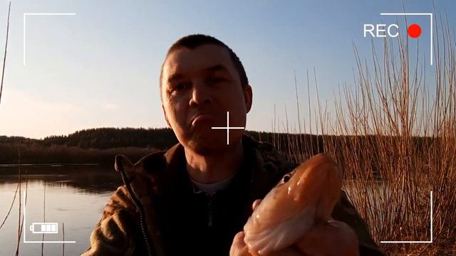 ловим монстра смотреть онлайн