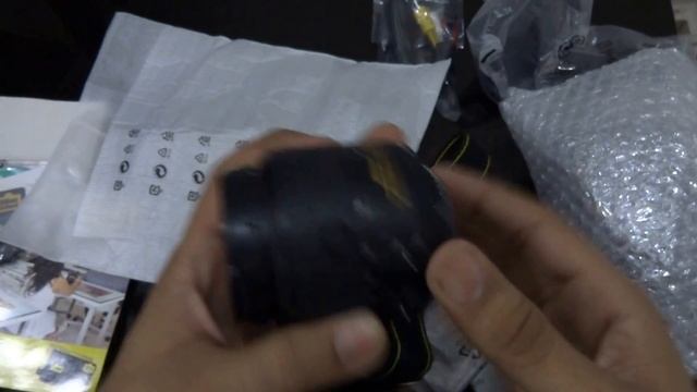 NIKON D 5300 DSLR CAMERA UnBoxing and Quick Look || HINDI|URDU смотреть онлайн