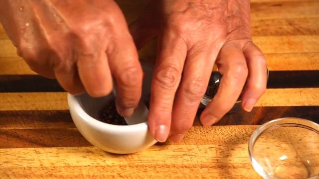 Аджапсандали. Грузинское овощное рагу. Рататуй с кавказским акцентом. Овощное соте. Очень вкусно!!! смотреть онлайн