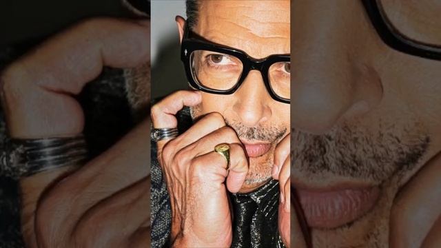 Мужские ювелирные украшения смотреть онлайн