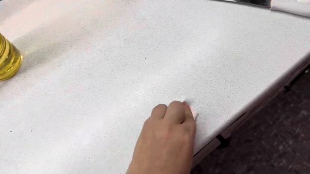 ✅ День 13/30 ? ЖИВУ НА 100₽ В ДЕНЬ ЦЕЛЫЙ МЕСЯЦ / ОСЕНЬ 2023