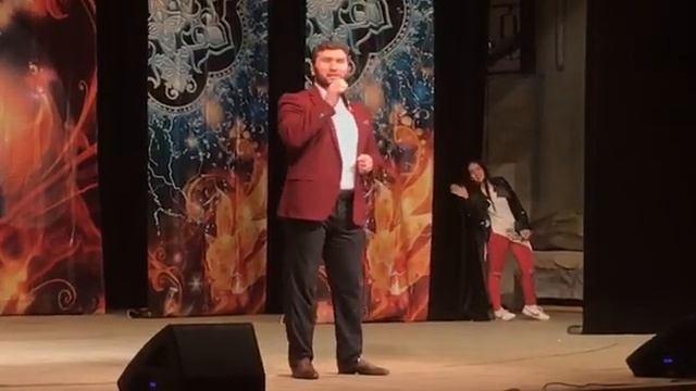 #Разлука# Хаьда безам# смотреть онлайн