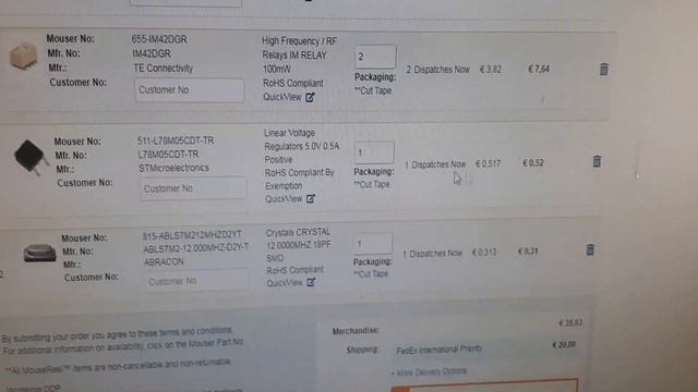 Carprog Clone Full Rework. Reflash ,Reprograming And Repair. Reflash CARPROG MCU AT91SAM7S256