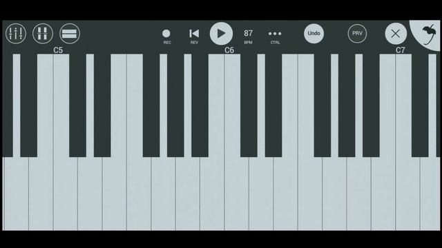 SIA - UNSTOPPABLE Song Cover On FL Studio Mobile | Sia | FL Studio Mobile | Free FLM | Maestro | смотреть онлайн