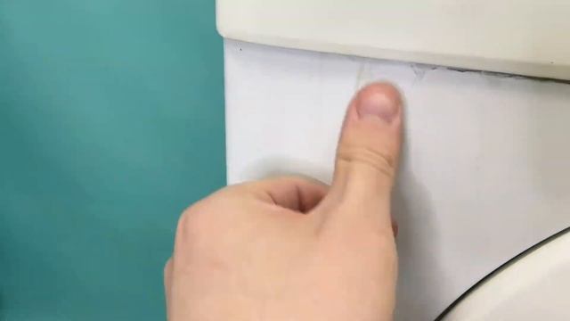 ATLANT 50C82 смотреть онлайн