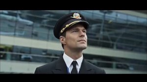 ТОП 5 ФИЛЬМОВ С ДАНИЛОЙ КОЗЛОВСКИМ