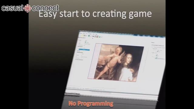 Using Third Party Tools to Reach Success | Eugene BOYARIN смотреть онлайн