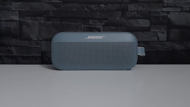 Marshall Emberton Vs. Bose Soundlink Flex Vs. Sonos Roam (No Rain, Blind Melon). смотреть онлайн