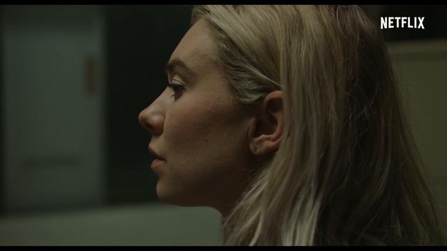 Фрагменты женщины — Русский трейлер (Субтитры, 2021) смотреть онлайн