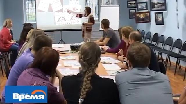 Семейное древо (22.10) смотреть онлайн