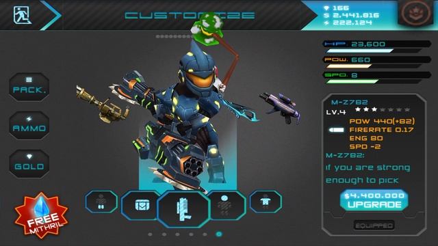 Star Warfare alien invasion money glitch смотреть онлайн