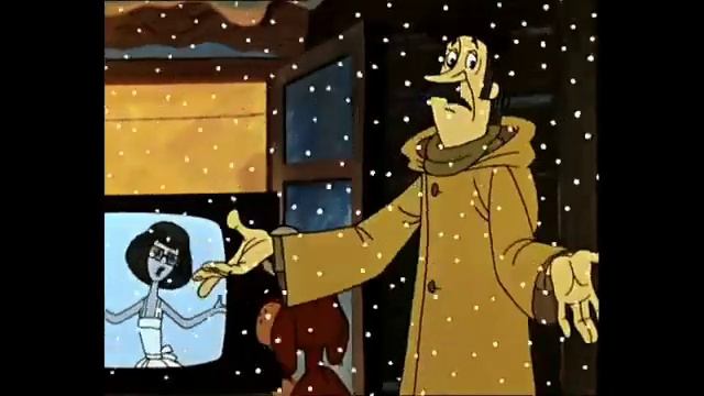 Вашу маму и тут и там😳... смотреть онлайн