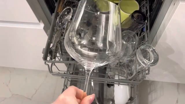 Обзор на посудомоечную машину MAUNFELD MLP-08I#maunfeld #маунфелд смотреть онлайн