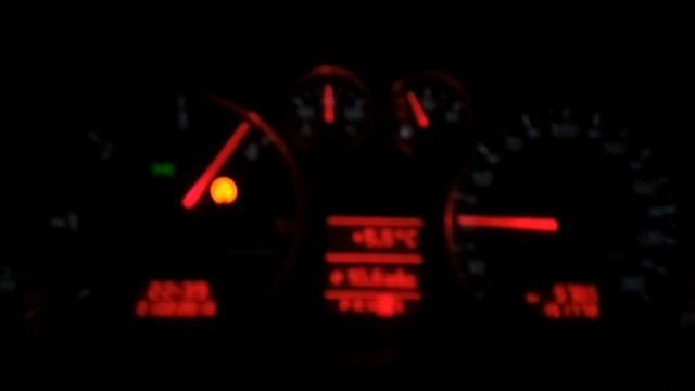 Audi Allroad C5 2.5 TDI AKE + remap and tip chip смотреть онлайн