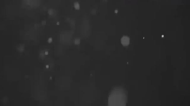 Интро для канала #2