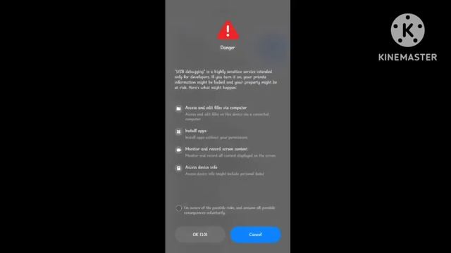 Fix Location spoofing detected kindly disable mock location Problem | Location spoofing detected смотреть онлайн