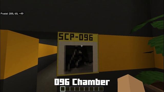 Area 563 Euclid Class Zone Progress Part 1 | Area 563 Map Progress | Map for Minecraft BE/PE смотреть онлайн