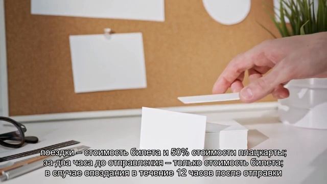 Лайфхаки для Красоты и Здоровья