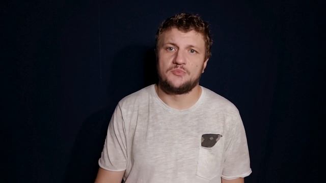 Стихотворение поэта Димы Птицами "Что-то сердце покалывает". смотреть онлайн