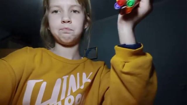 Минни обзор фломастеров-текстовыделителей. смотреть онлайн