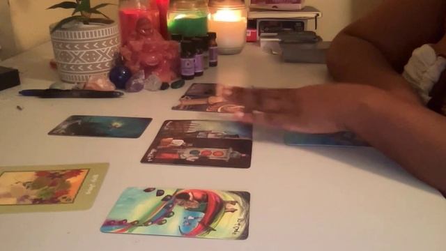 YOUR PERSON LET ALCOHOL AND DRUGS RUIN YALL CONNECTION! #DM #DF #TWINFLAMES #KARMIC смотреть онлайн