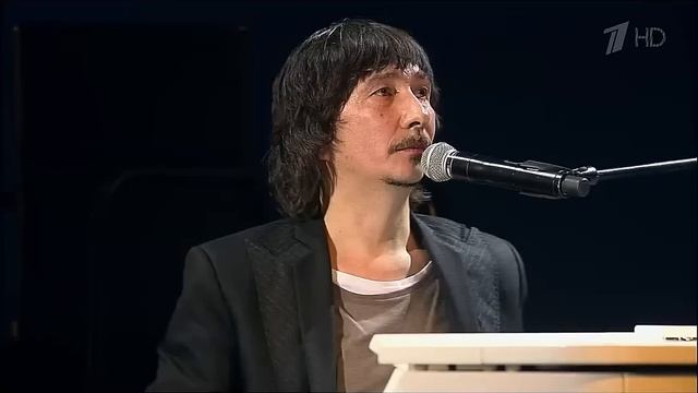 Нелюбимая. Батыр смотреть онлайн