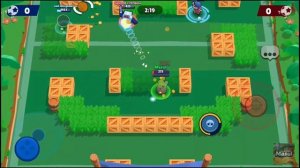 ШКОЛЬНИК РАЗДЕЛСЯ ДО ГОЛА И...