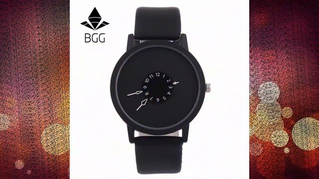 Стильные кварцевые наручные часы для женщин смотреть онлайн