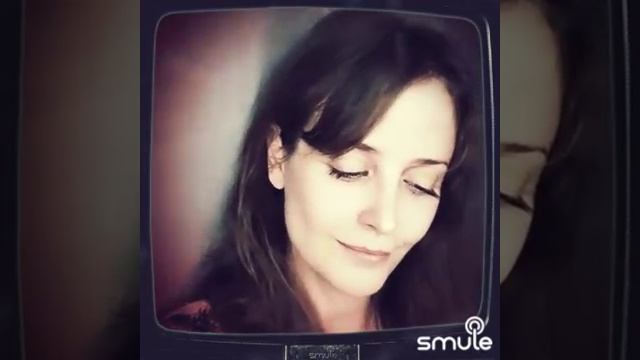 Старый клен