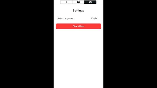 URL Shortener Shorten Long URI смотреть онлайн