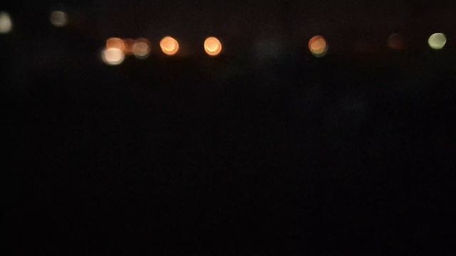 Светодиодная фара 10W ближнего света рабочего смотреть онлайн