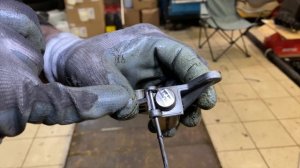 BMW N47N замена ЦЕПИ