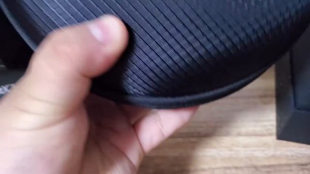 TDS音频体验 - 漫步者StaxSpirit S3 无线平板耳机开箱 Edifier STAX Spirit S3 Wireless Planar Magnetic Headphones Unbo смотреть онлайн