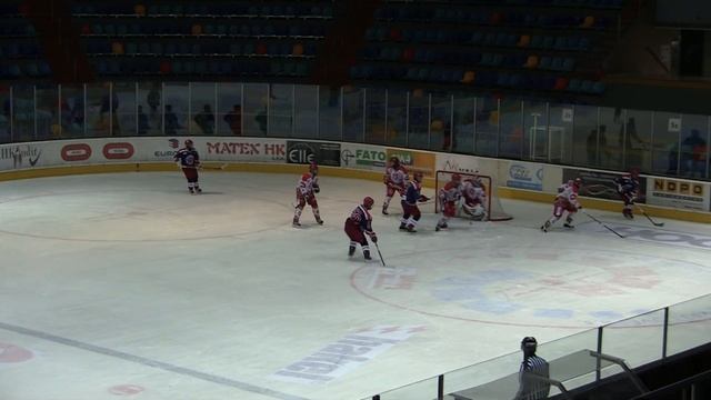 20100924 HK SU_0041.MTS смотреть онлайн