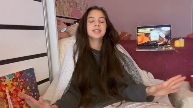 ? Как Полюбить Осень? Чем Заняться Осенью 2021? Как Поднять Настроение Осенью ? смотреть онлайн