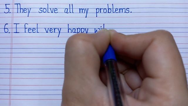 10 Lines Essay On My Parents/10 Lines On My Parents/Essay On My Parents/My Parents Essay/My Parents смотреть онлайн